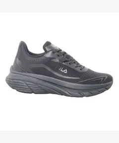 Fila Ranger 2 Heel Support Women's Shoes, Size: 36